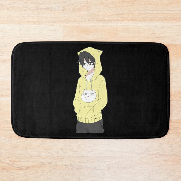 Item preview, Zero Two Darling designed and sold by davanshatry1.