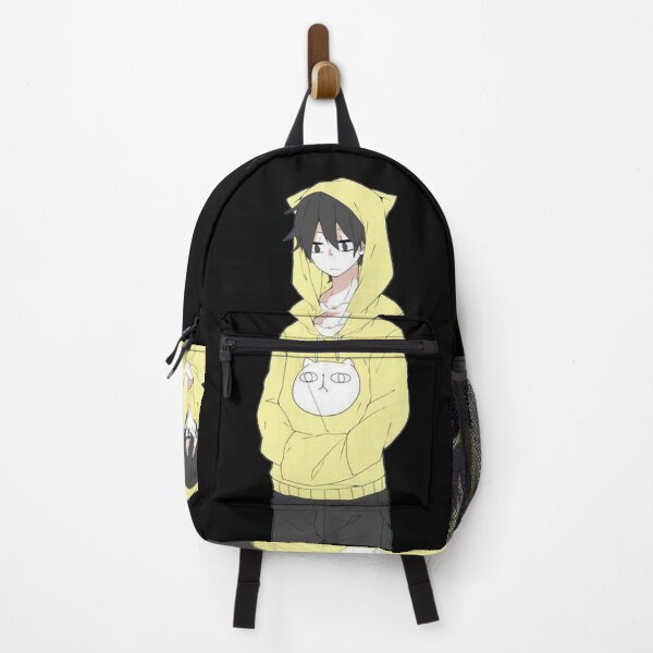 Item preview, Zero Two Darling designed and sold by davanshatry1.