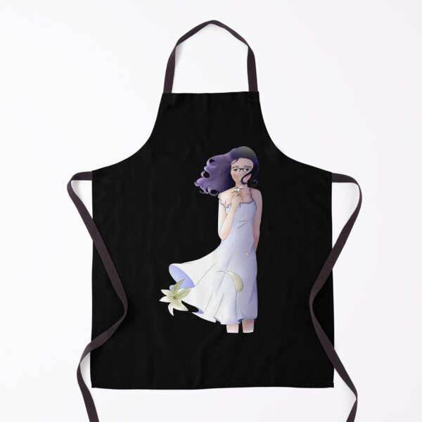 Item preview, Zero Two Darling designed and sold by davanshatry1.
