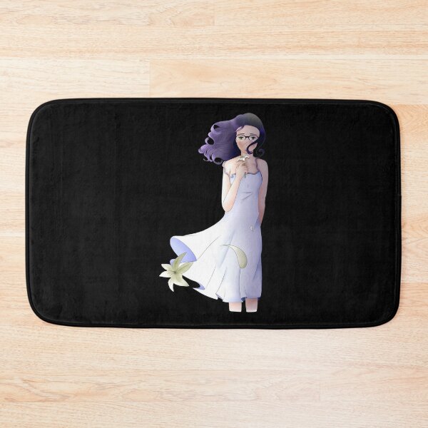 Item preview, Zero Two Darling designed and sold by davanshatry1.