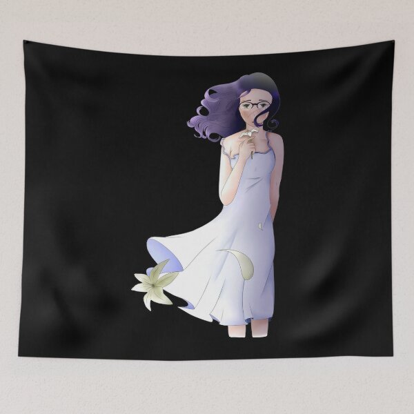 Item preview, Zero Two Darling designed and sold by davanshatry1.
