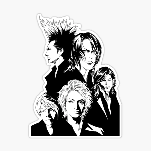 11　BUCK-TICK　ヒデサイン入り　THEBEST35TH　トレカ 11 BUCK-TICK ヒデサイン入りトレカ THEBEST35TH 11 BUCK-TICK