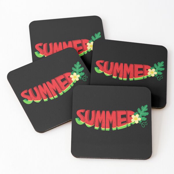 Item preview, Watermelon lover themed   designed and sold by Ssuwicha.