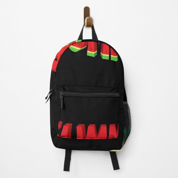 Item preview, Watermelon lover themed   designed and sold by Ssuwicha.