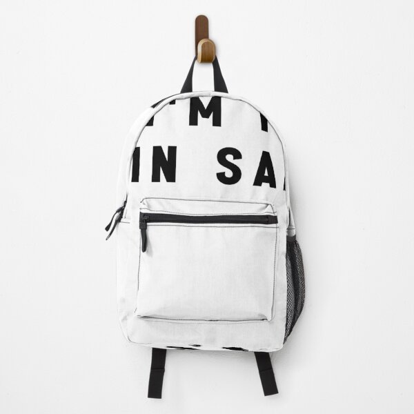 Item preview, I'm Fluent In Sarcasm Funny Memes designed and sold by Jesticker.