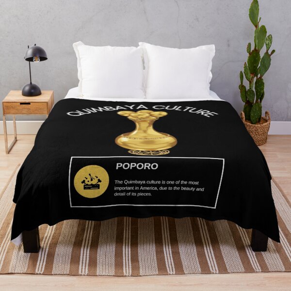 Item preview, Original Illustration of Archaeological Artifact - Quimbaya Culture - Funerary Archeology - Modern design for Archeology teacher - Poporo designed and sold by Carola-art.