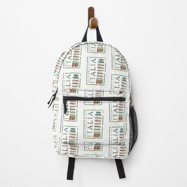 Item preview, Torre di Pisa designed and sold by bubbliciousart.
