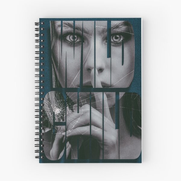 Item preview, Wild Child designed and sold by AngoraStudio.