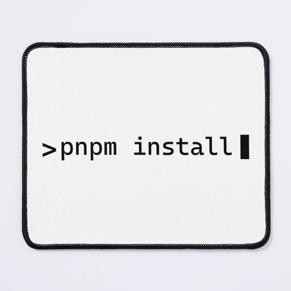 Item preview, Pnpnm Install designed and sold by NiceGoodBetter.