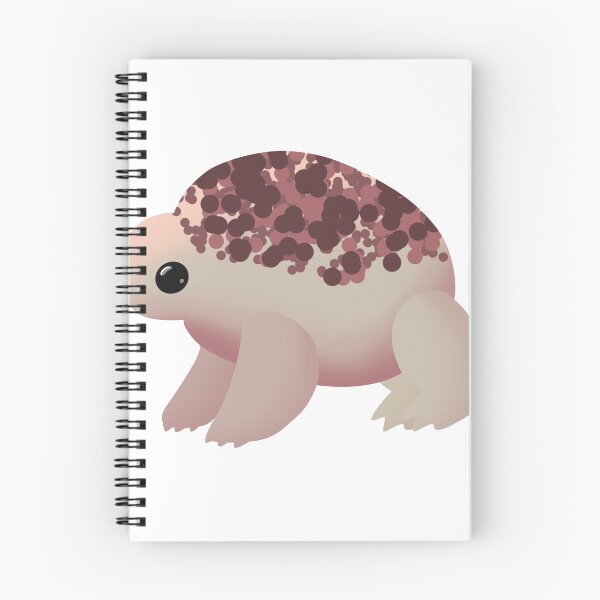 Item preview, Turtle Frog designed and sold by Opal-Draws.