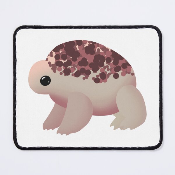 Item preview, Turtle Frog designed and sold by Opal-Draws.
