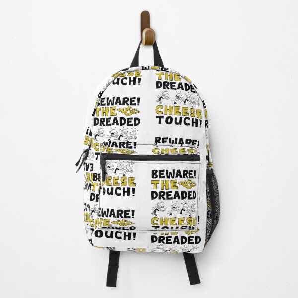Item preview, Diary of a Wimpy Kid Beware of the Cheese designed and sold by cutrightneal.