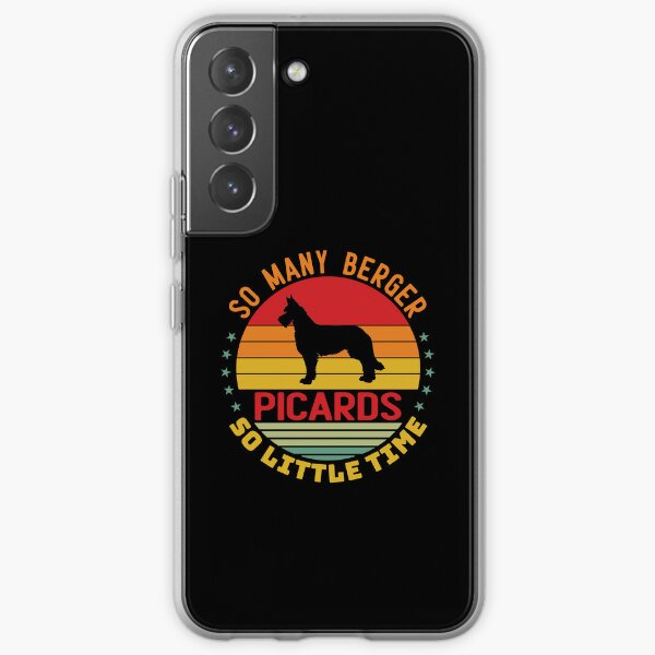 Berger Phone Cases for Sale Redbubble