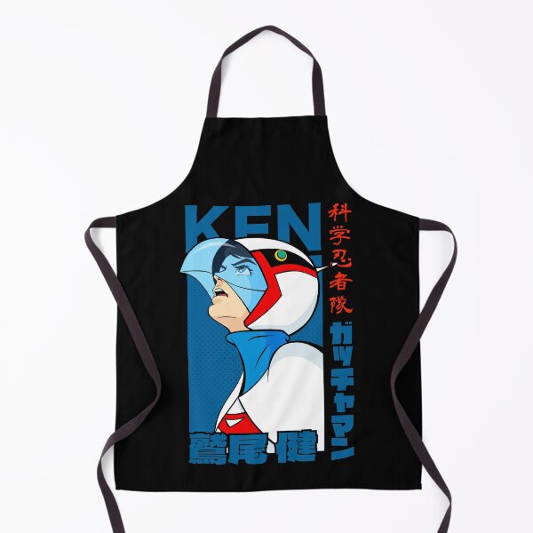 Item preview, 370b Eagle designed and sold by Yexart.