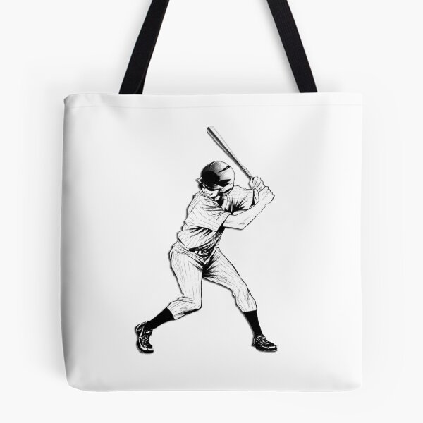 Item preview, Diamond ace At-bat designed and sold by GSunrise.