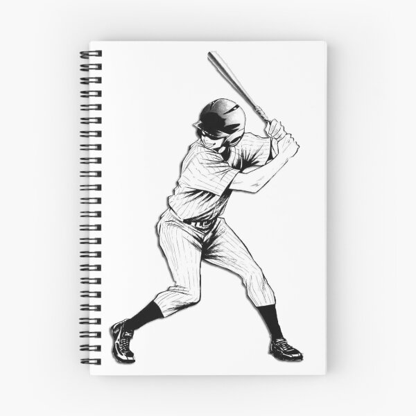 Item preview, Diamond ace At-bat designed and sold by GSunrise.