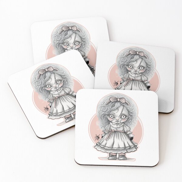 Item preview,  Be sweet  designed and sold by TyArt Designs.