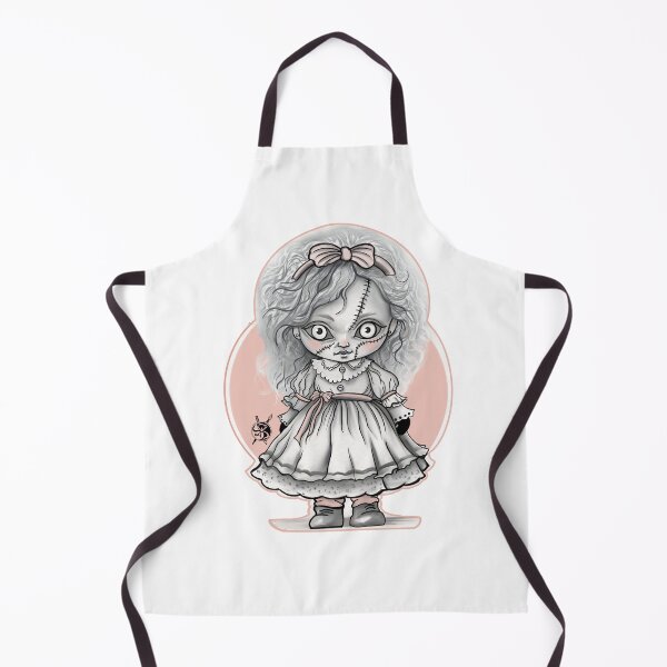 Item preview, Be sweet designed and sold by TyArt Designs.