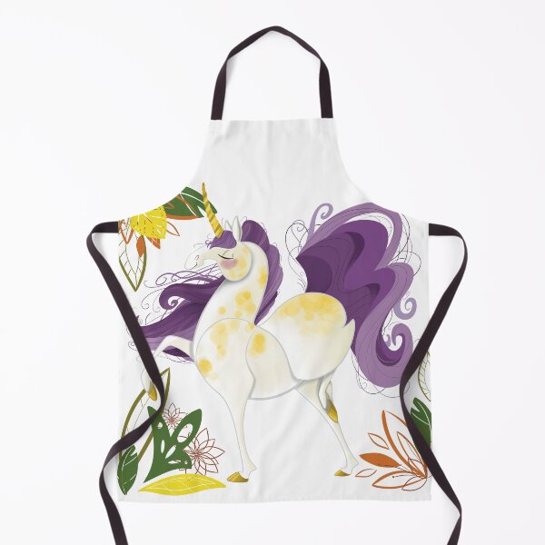 Item preview, Sassy unicorn designed and sold by FunkingDoodles.