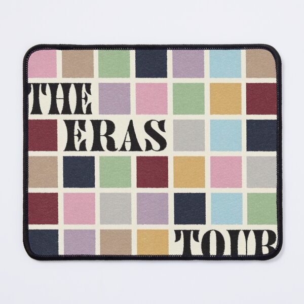 Item preview, Taylor Swift eras tour designed and sold by tpwk designs.