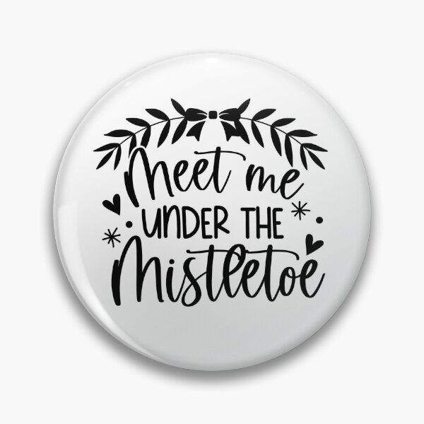 Item preview, Christmas Design for Gifts designed and sold by M1234s.