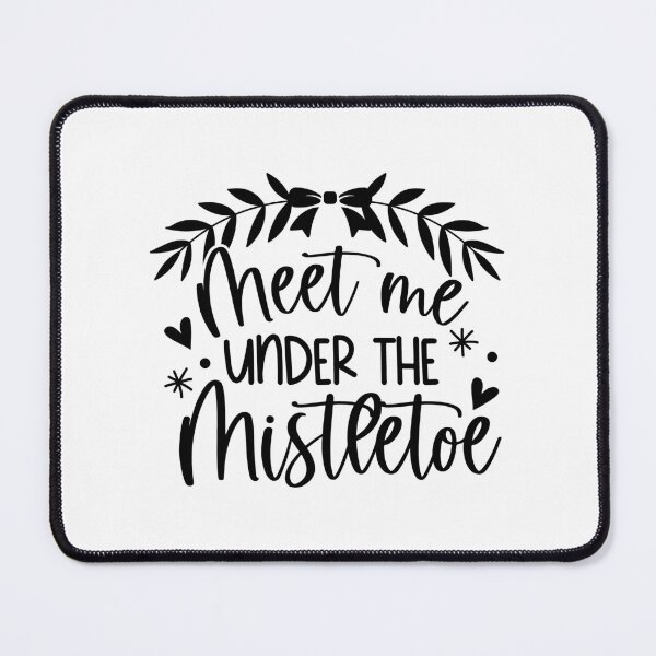 Item preview, Christmas Design for Gifts designed and sold by M1234s.
