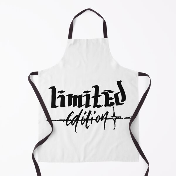 Item preview, 19th edition themed   designed and sold by Ssuwicha.