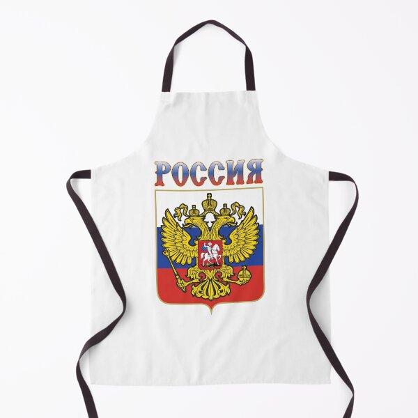 Item preview, The coat of arms of Russia designed and sold by portokalis.