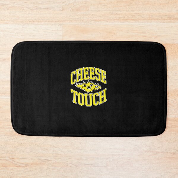 Item preview, Diary of a Wimpy Kid Cheese designed and sold by cutrightneal.