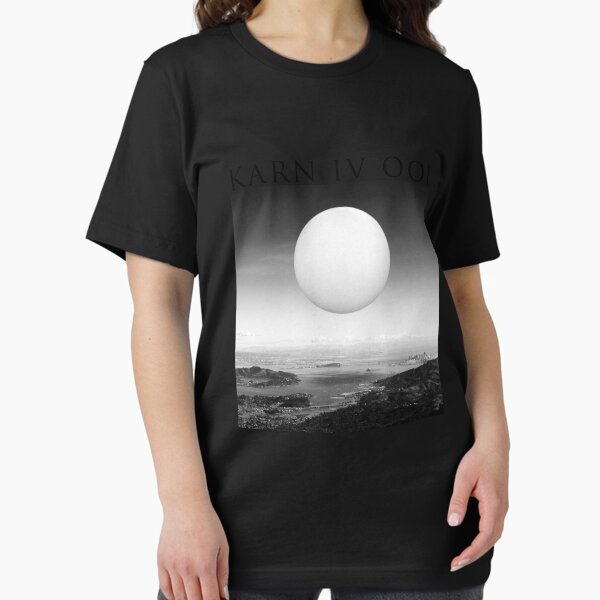 Item preview, Monolith. designed and sold by worshamker.
