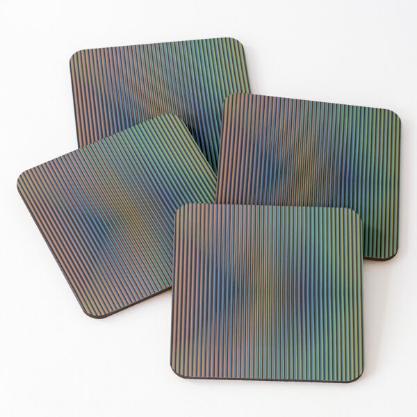 Item preview,  Carlos Cruz-Diez designed and sold by MARTART9.