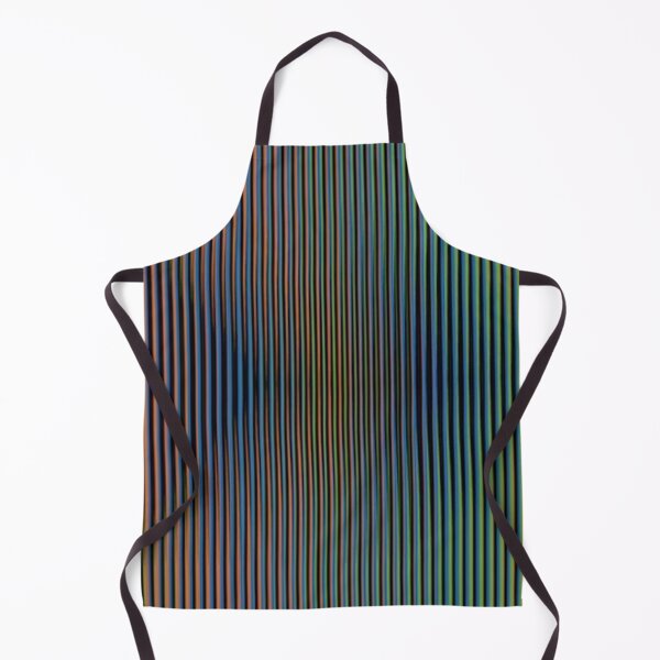 Artikelvorschau, Carlos Cruz-Diez entworfen und verkauft von MARTART9.