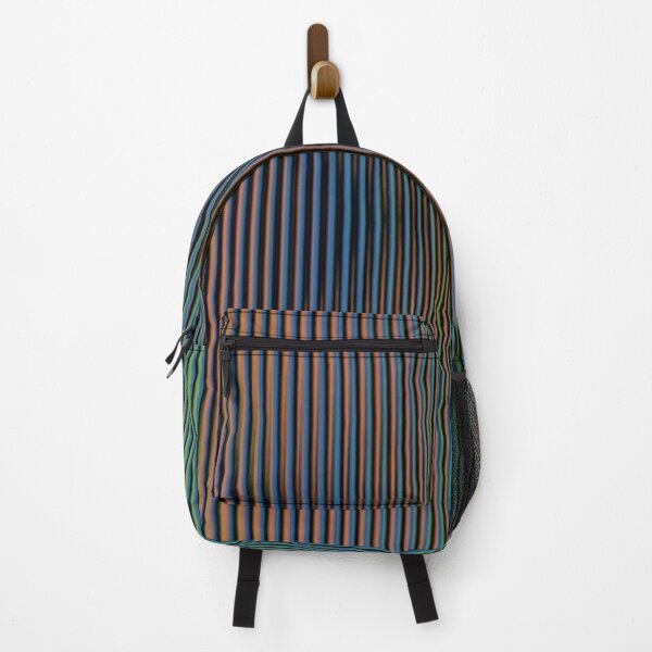 Item preview, Carlos Cruz-Diez designed and sold by MARTART9.