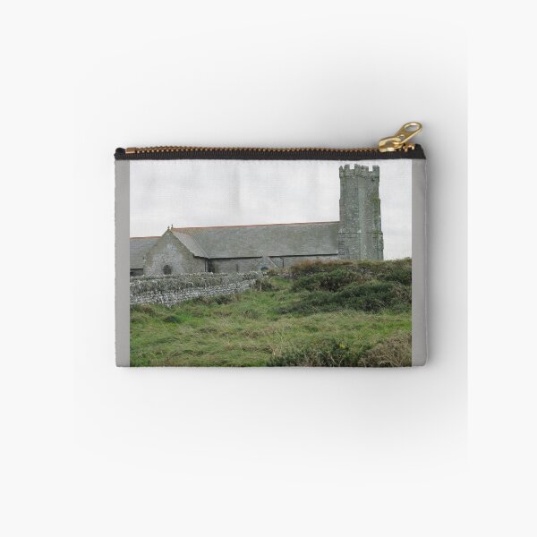 Item preview, MEDIEVAL CHURCH designed and sold by kazaroodie.