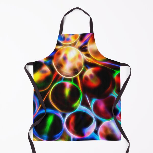 Item preview, Digitial Glow straws designed and sold by simonhark.