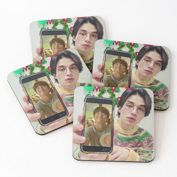 Item preview, Christmas Goblin lovers designed and sold by Juzzov.