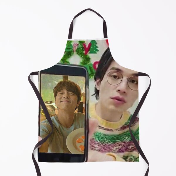 Item preview, Christmas Goblin lovers designed and sold by Juzzov.