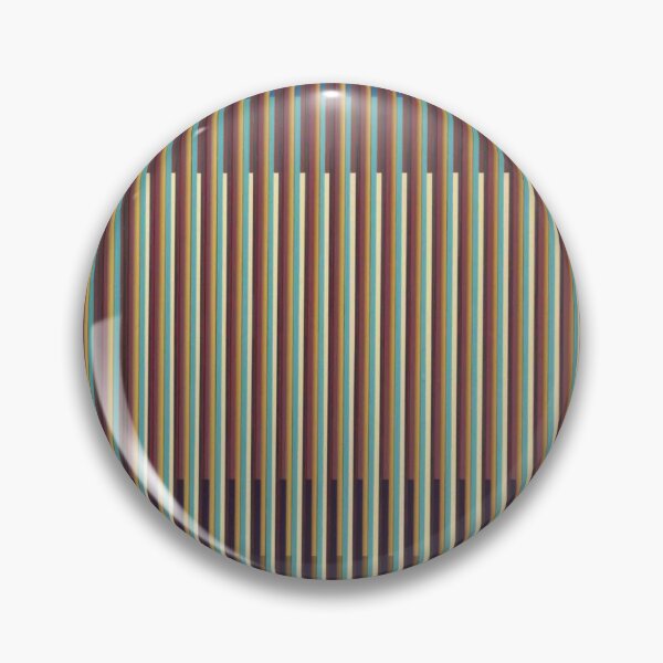 Item preview, Carlos Cruz-Diez designed and sold by MARTART9.