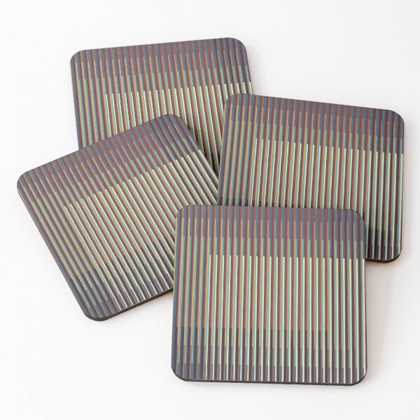 Item preview, Carlos Cruz-Diez designed and sold by MARTART9.