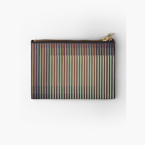 Artikelvorschau, Carlos Cruz-Diez entworfen und verkauft von MARTART9.