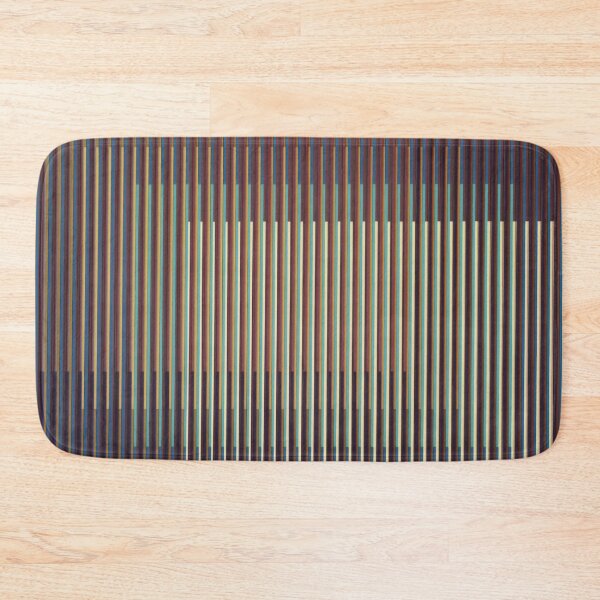 Artikelvorschau, Carlos Cruz-Diez entworfen und verkauft von MARTART9.