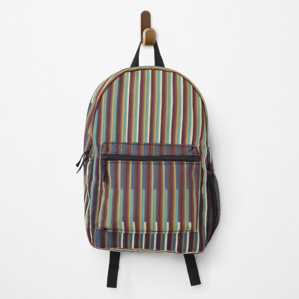 Item preview, Carlos Cruz-Diez designed and sold by MARTART9.