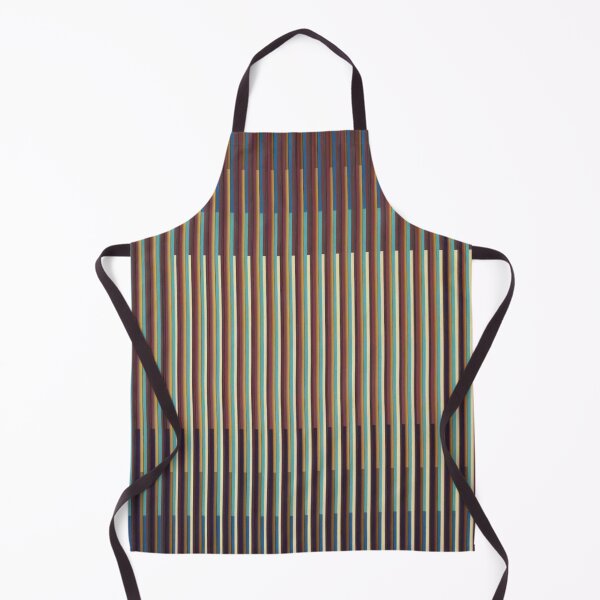 Artikelvorschau, Carlos Cruz-Diez entworfen und verkauft von MARTART9.