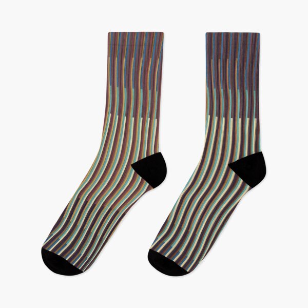 Item preview, Carlos Cruz-Diez designed and sold by MARTART9.