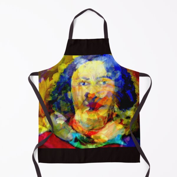 Item preview, CHOCTAW,CHEROKEE,IRISH ,FRENCH,JAMAICAN... designed and sold by artist4peace.