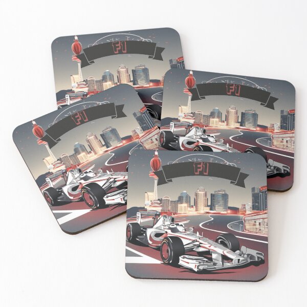 Item preview, f1 car designed and sold by Artisticside01.