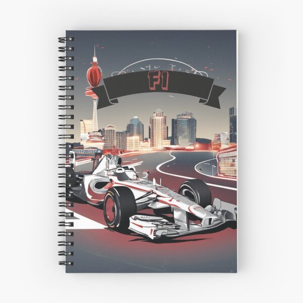 Item preview, f1 car designed and sold by Artisticside01.