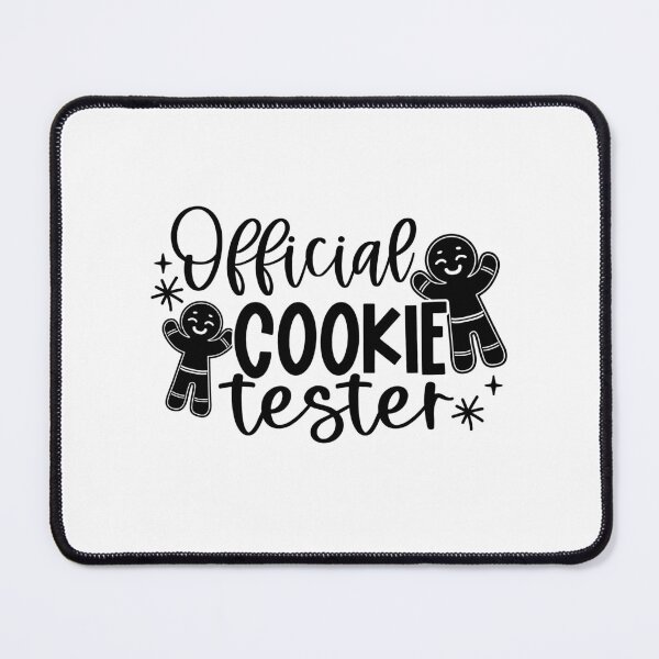 Item preview, Christmas Design for Gifts designed and sold by M1234s.