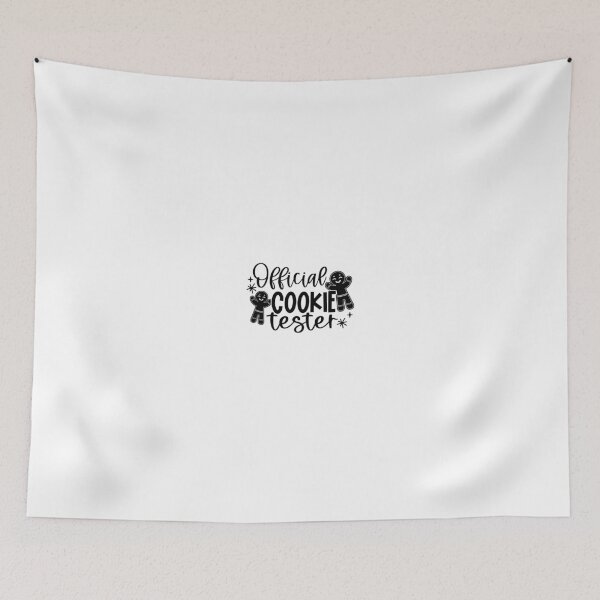 Item preview, Christmas Design for Gifts designed and sold by M1234s.