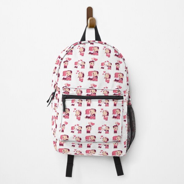 Item preview, be my valentine for life designed and sold by huape.